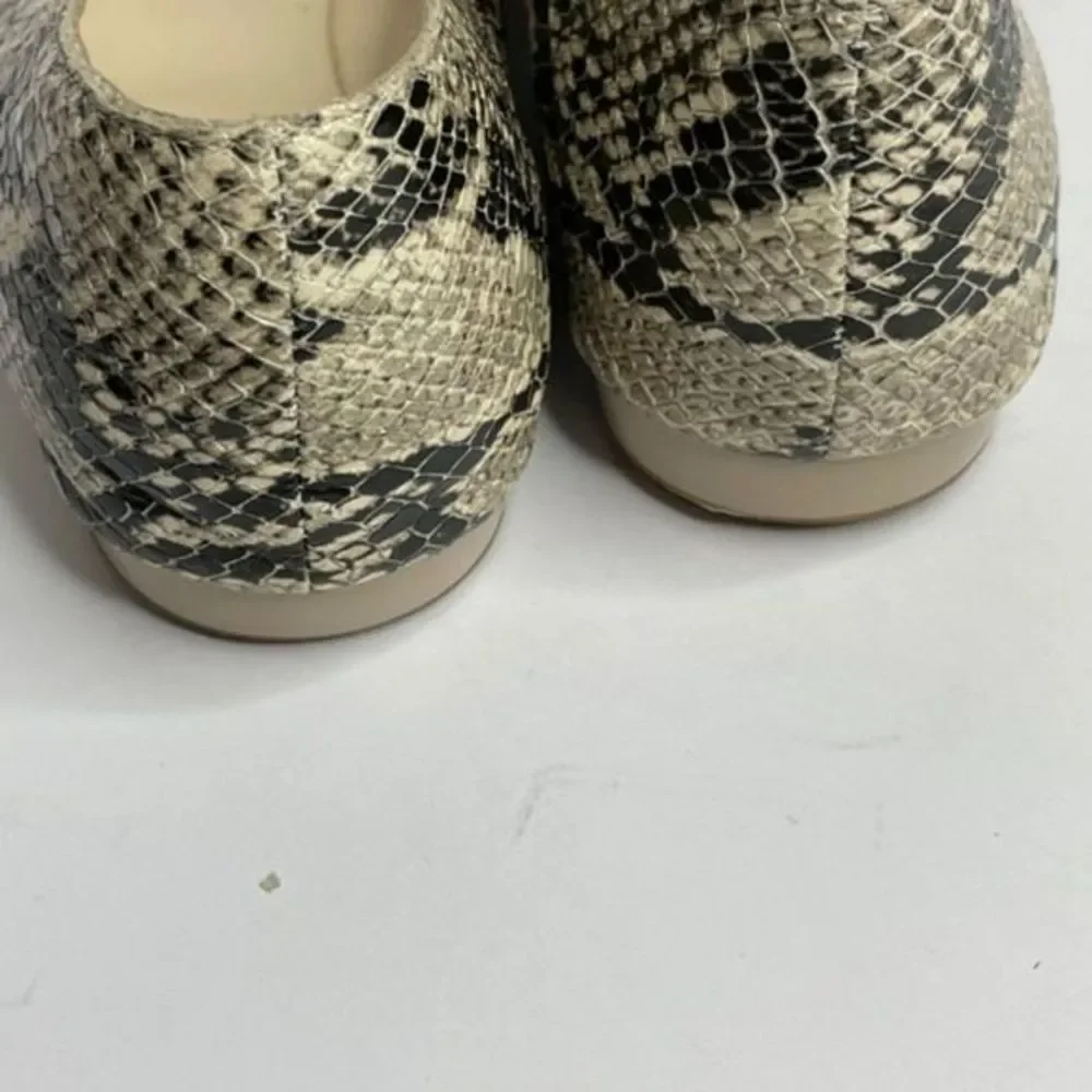 Cole Haan cole haan